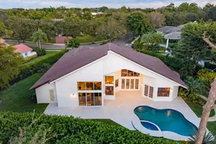 4475 NW 24th Terrace, Boca Raton, FL 33431 - Photo 6