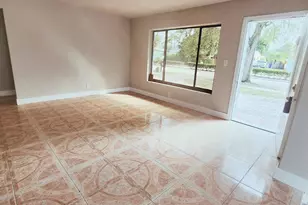 6821 SW 17th St, North Lauderdale, FL 33068 - Photo 2