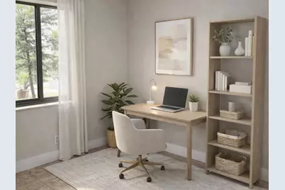 6821 SW 17th Street, North Lauderdale, FL 33068 - Photo 10