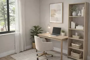 6821 SW 17th St, North Lauderdale, FL 33068 - Photo 10