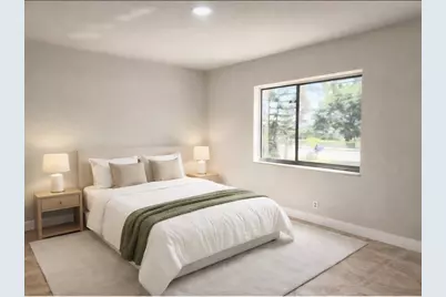 6821 SW 17th Street, North Lauderdale, FL 33068 - Photo 8