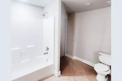 6821 SW 17th Street, North Lauderdale, FL 33068 - Photo 12