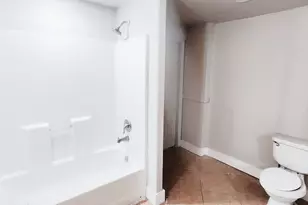 6821 SW 17th St, North Lauderdale, FL 33068 - Photo 12