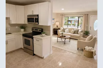 6821 SW 17th Street, North Lauderdale, FL 33068 - Photo 6