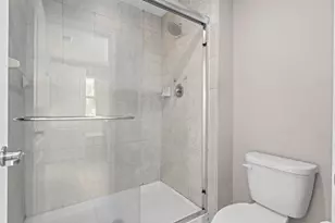 5982 Monterra Club Dr, Lake Worth, FL 33463 - Photo 22