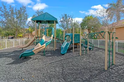 5982 Monterra Club Drive, Lake Worth, FL 33463 - Photo 34