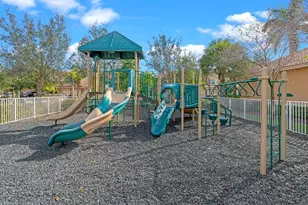 5982 Monterra Club Dr, Lake Worth, FL 33463 - Photo 34