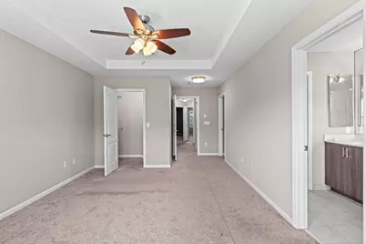 5982 Monterra Club Drive, Lake Worth, FL 33463 - Photo 18