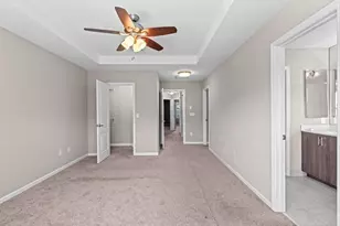 5982 Monterra Club Dr, Lake Worth, FL 33463 - Photo 18