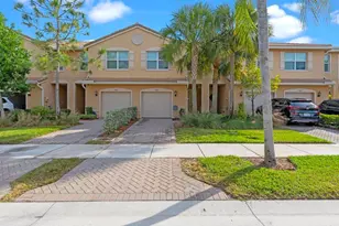5982 Monterra Club Dr, Lake Worth, FL 33463 - Photo 1