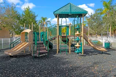 5982 Monterra Club Drive, Lake Worth, FL 33463 - Photo 36