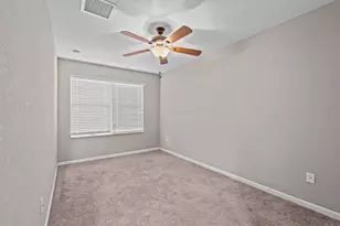 5982 Monterra Club Dr, Lake Worth, FL 33463 - Photo 26