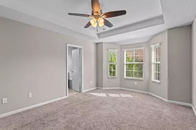 5982 Monterra Club Drive, Lake Worth, FL 33463 - Photo 16