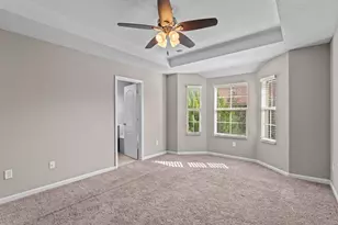 5982 Monterra Club Dr, Lake Worth, FL 33463 - Photo 16