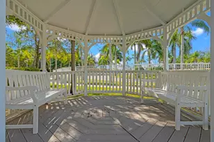 5982 Monterra Club Dr, Lake Worth, FL 33463 - Photo 40