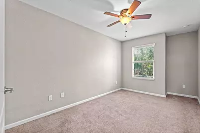 5982 Monterra Club Drive, Lake Worth, FL 33463 - Photo 24