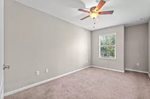 5982 Monterra Club Dr, Lake Worth, FL 33463 - Photo 24