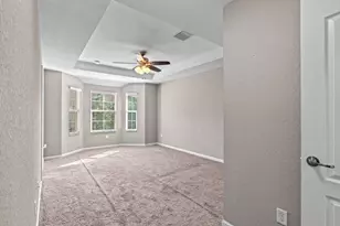 5982 Monterra Club Dr, Lake Worth, FL 33463 - Photo 14