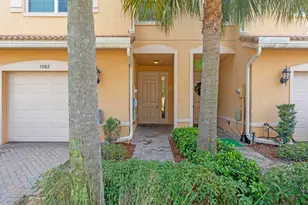 5982 Monterra Club Dr, Lake Worth, FL 33463 - Photo 2