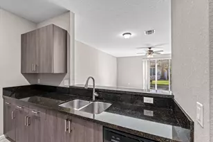 5982 Monterra Club Dr, Lake Worth, FL 33463 - Photo 8