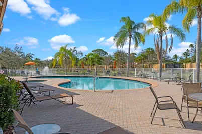5982 Monterra Club Drive, Lake Worth, FL 33463 - Photo 32