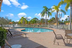 5982 Monterra Club Dr, Lake Worth, FL 33463 - Photo 32
