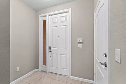 5982 Monterra Club Drive, Lake Worth, FL 33463 - Photo 4