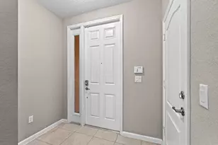 5982 Monterra Club Dr, Lake Worth, FL 33463 - Photo 4