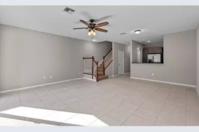 5982 Monterra Club Drive, Lake Worth, FL 33463 - Photo 12