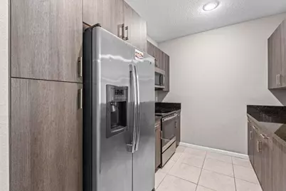 5982 Monterra Club Drive, Lake Worth, FL 33463 - Photo 6