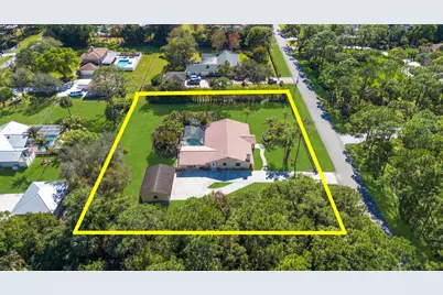 15652 79th Terrace N, Palm Beach Gardens, FL 33418 - Photo 52