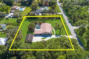 15652 79th Terrace N, Palm Beach Gardens, FL 33418 - Photo 52