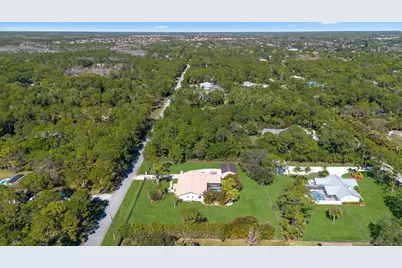 15652 79th Terrace N, Palm Beach Gardens, FL 33418 - Photo 50