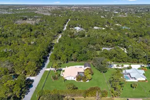 15652 79th Terrace N, Palm Beach Gardens, FL 33418 - Photo 50