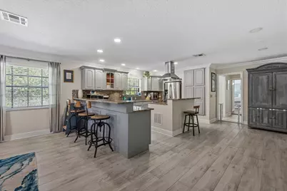 15652 79th Terrace N, Palm Beach Gardens, FL 33418 - Photo 18