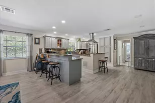 15652 79th Terrace N, Palm Beach Gardens, FL 33418 - Photo 18