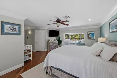 15652 79th Terrace N, Palm Beach Gardens, FL 33418 - Photo 30