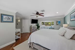 15652 79th Terrace N, Palm Beach Gardens, FL 33418 - Photo 30