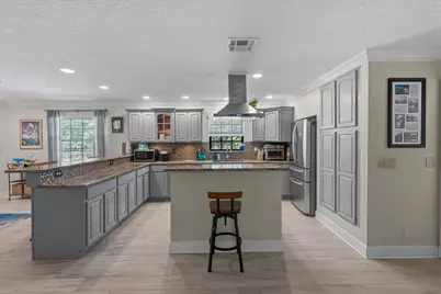 15652 79th Terrace N, Palm Beach Gardens, FL 33418 - Photo 20