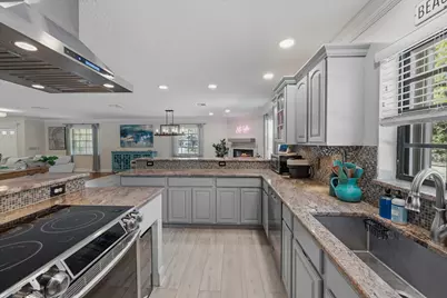 15652 79th Terrace N, Palm Beach Gardens, FL 33418 - Photo 24