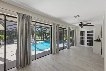 15652 79th Terrace N, Palm Beach Gardens, FL 33418 - Photo 28