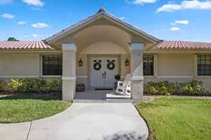 15652 79th Terrace N, Palm Beach Gardens, FL 33418 - Photo 8