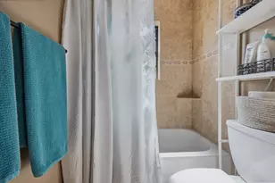 15652 79th Terrace N, Palm Beach Gardens, FL 33418 - Photo 40