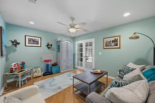 15652 79th Terrace N, Palm Beach Gardens, FL 33418 - Photo 42