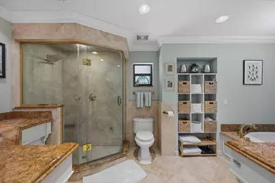 15652 79th Terrace N, Palm Beach Gardens, FL 33418 - Photo 32