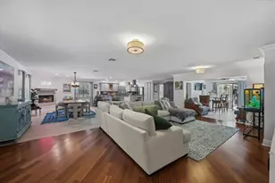 15652 79th Terrace N, Palm Beach Gardens, FL 33418 - Photo 12