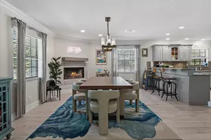 15652 79th Terrace N, Palm Beach Gardens, FL 33418 - Photo 16