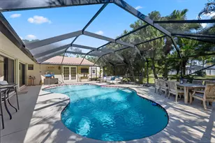 15652 79th Terrace N, Palm Beach Gardens, FL 33418 - Photo 46