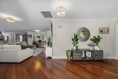 15652 79th Terrace N, Palm Beach Gardens, FL 33418 - Photo 10