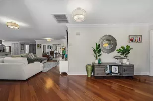 15652 79th Terrace N, Palm Beach Gardens, FL 33418 - Photo 10